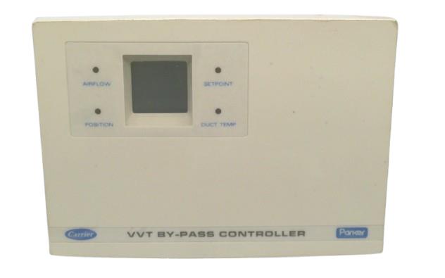 UNITED TECHNOLOGIES 920121