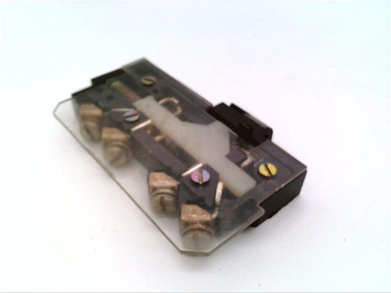 SCHNEIDER ELECTRIC F10NOCL