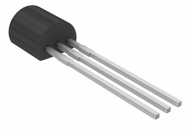 ADVANCED MICRO SYSTEMS AMS9491BN