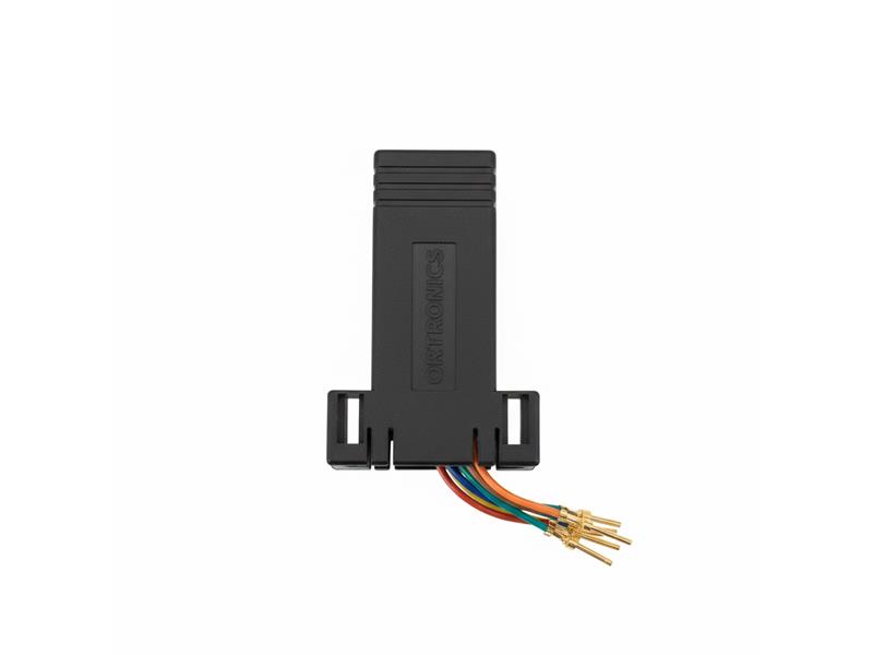 LEGRAND OR-21109DA8MKIT