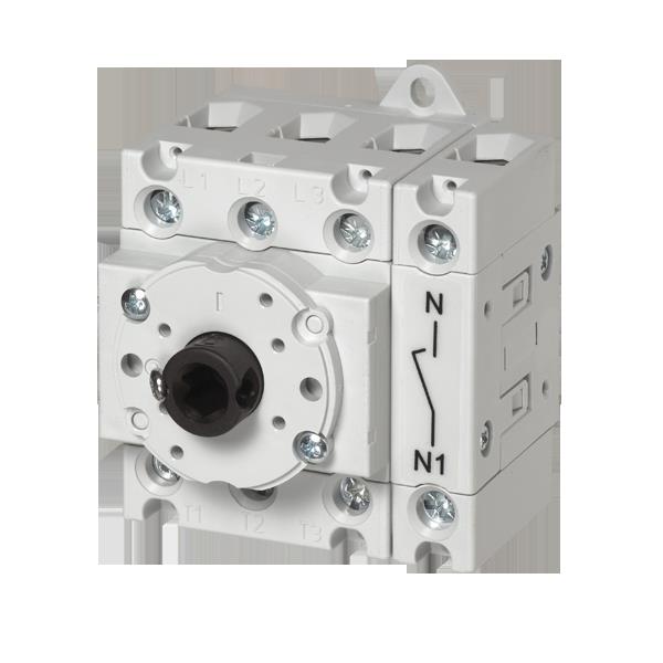 LB69-6080 by IMO