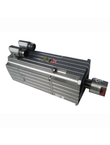 FESTO MTR-AC-100-3S-GB-SA