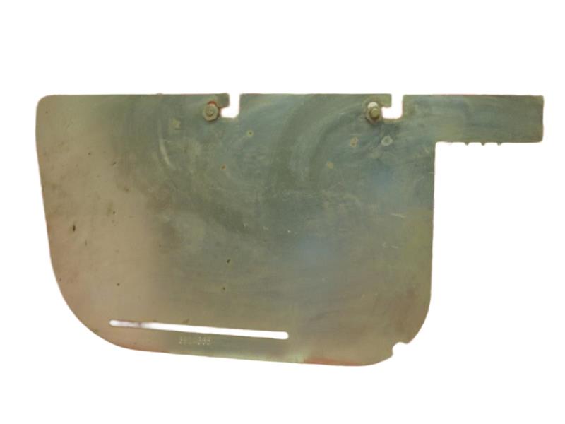 FLEXLINK 3904665