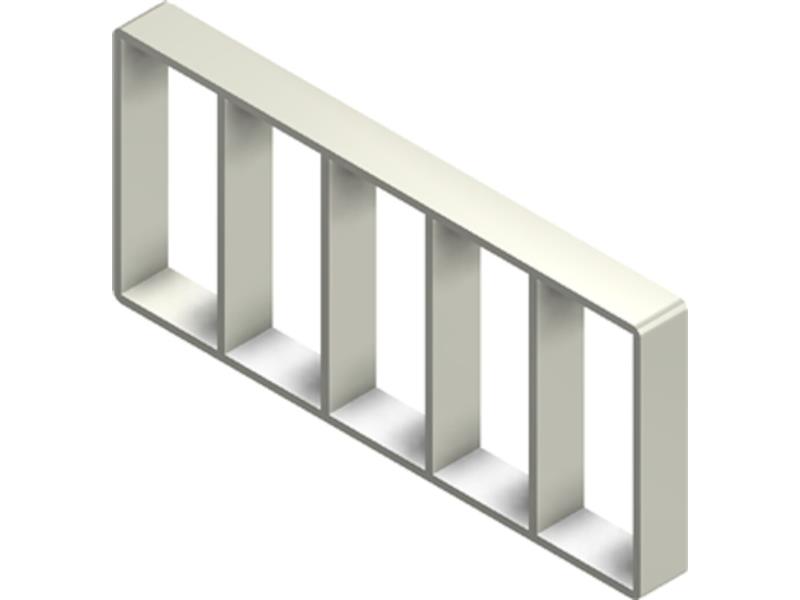 ROXTEC S008000000512