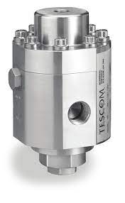 26-126A-2162-076 by EMERSON