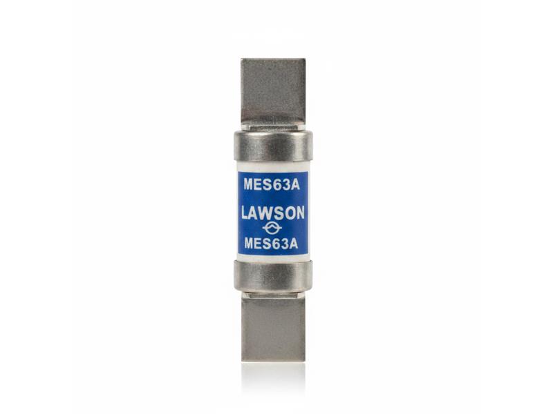 LAWSON FUSES LPVM1012