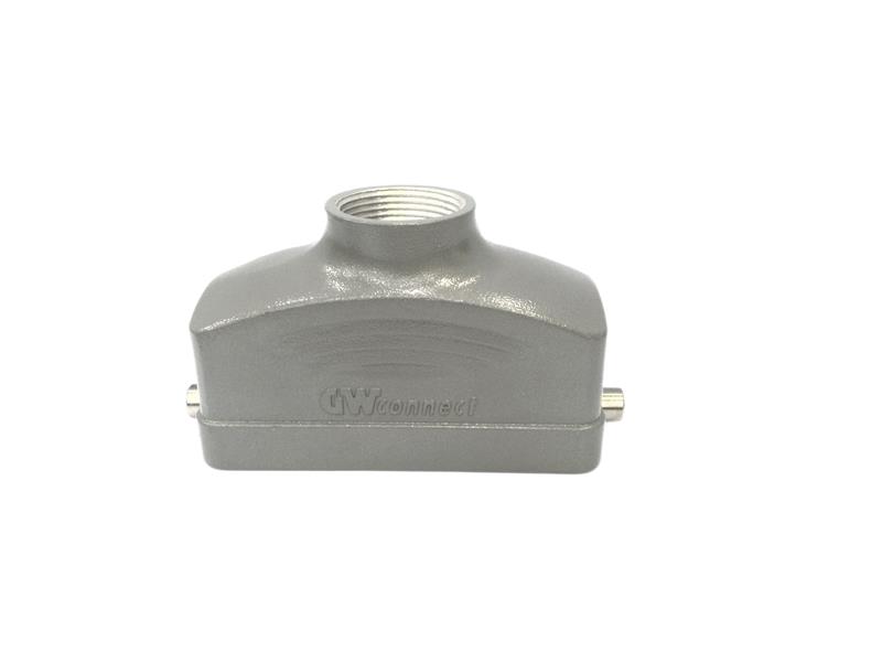 7816.6508.0 by MOLEX