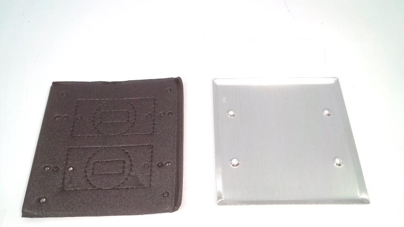 ABB THOMAS & BETTS S440E