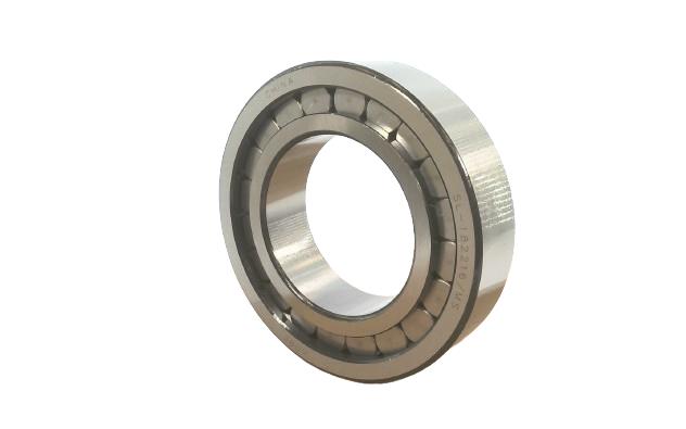 KOBE BEARING SL-182216