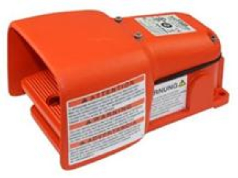 LINEMASTER 936-SWHC4