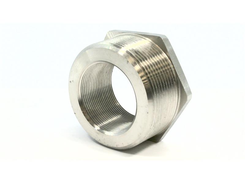 EATON CORPORATION RDU303407