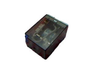 AMERICAN ELECTRONIC COMPONENTS DX2-2012-23-1012-WTL