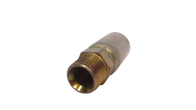 10158-12-12 by PARKER