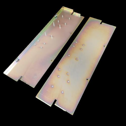 EH0146A00 by ASEA BROWN BOVERI