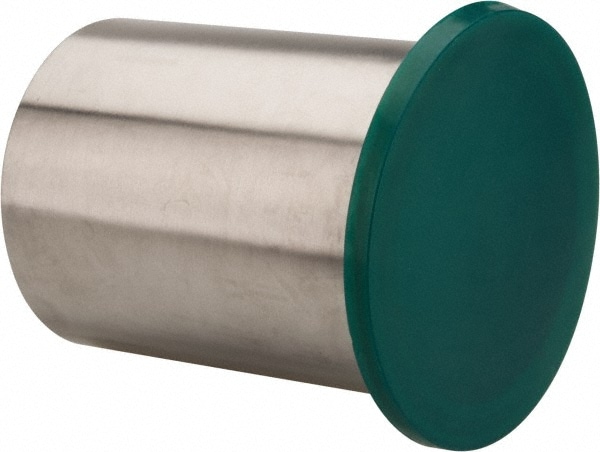 VNE CORPORATION EG14WL3.0