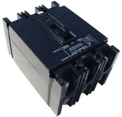 EATON CORPORATION FB3060