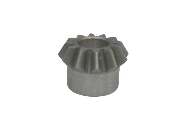 ALTRA INDUSTRIAL MOTION 12240