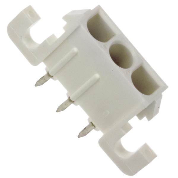 3-350943-0 by TE CONNECTIVITY