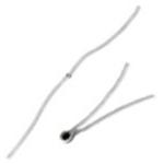 HONEYWELL 112-103FAJ-B01