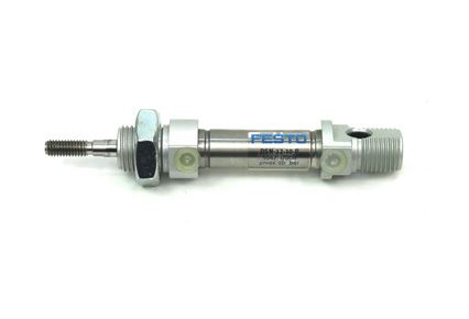 FESTO DSN-5/8"-1"-P-B