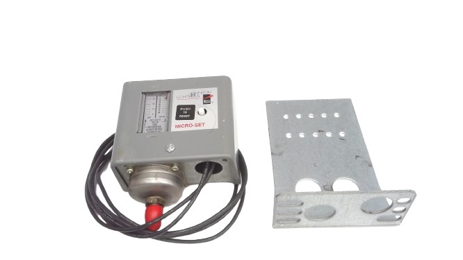 UNITED TECHNOLOGIES HK01CB002