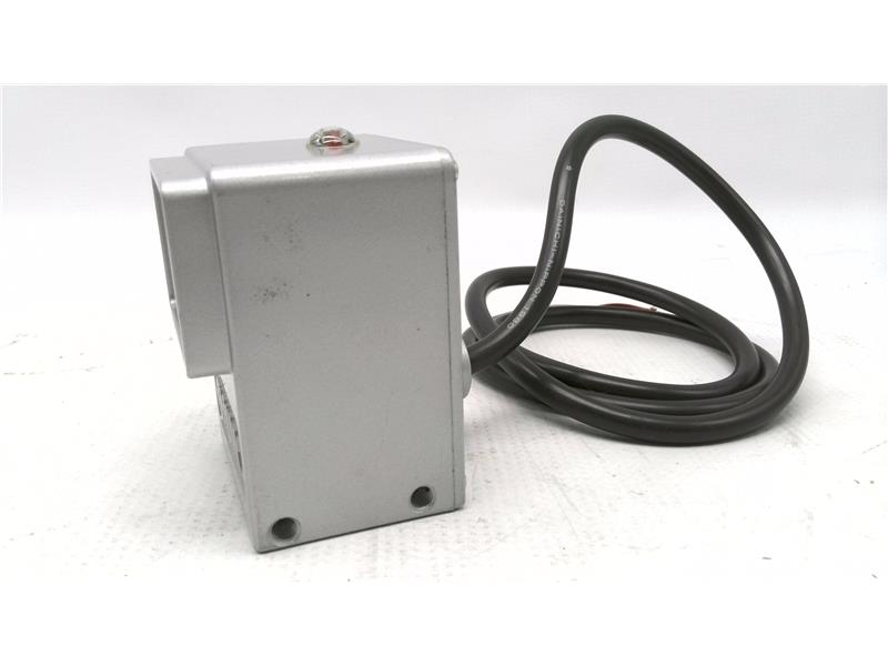 MATSUSHITA ELECTRIC SX-51T