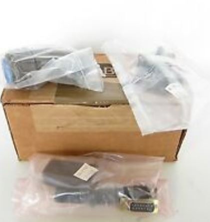 ALLEN BRADLEY 1392AC-AA