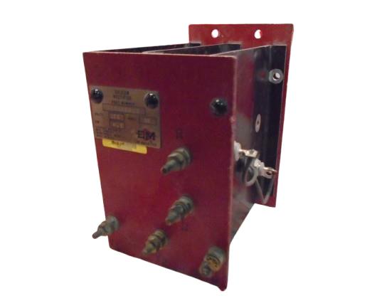 ELECTRIC MACHINERY 363C056G01