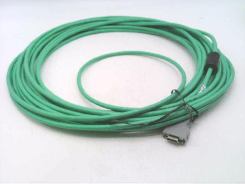 CFDA-7MHB-0140-AAB by FANUC