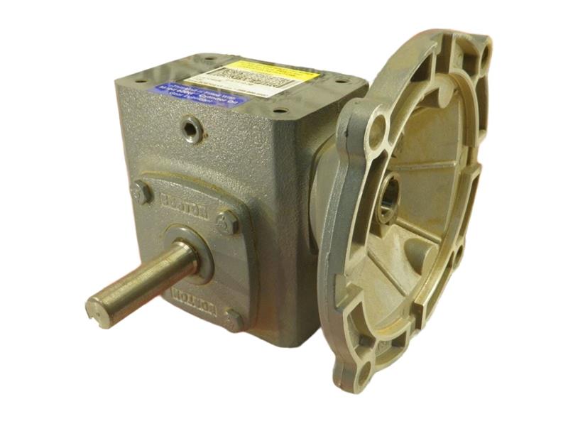 F7135XB5G by ALTRA INDUSTRIAL MOTION