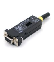 ANTAIRA PARANI-SD1000-B10