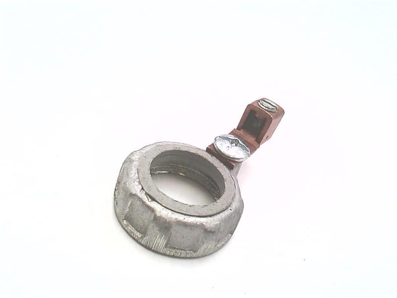 CI2606 by ABB THOMAS & BETTS