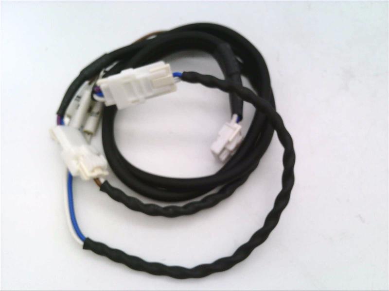 MITSUBISHI EMU2-CB1-DR