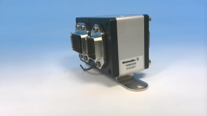 WEIDMULLER 1068820000