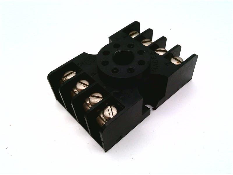 H50SL608 by SCHNEIDER ELECTRIC