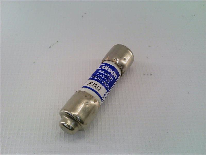 HCTR-12A by EATON CORPORATION