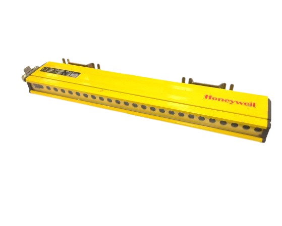 FF-SB14R06K-S2 by HONEYWELL