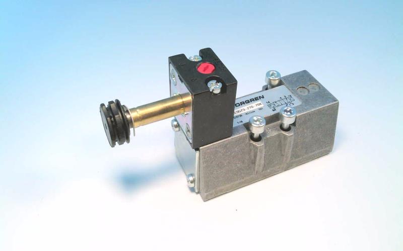 NORGREN SXE9573-Z70-70K