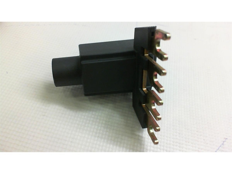 SCHNEIDER ELECTRIC LA9D2563