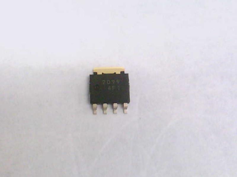 RENESAS HAT2099H