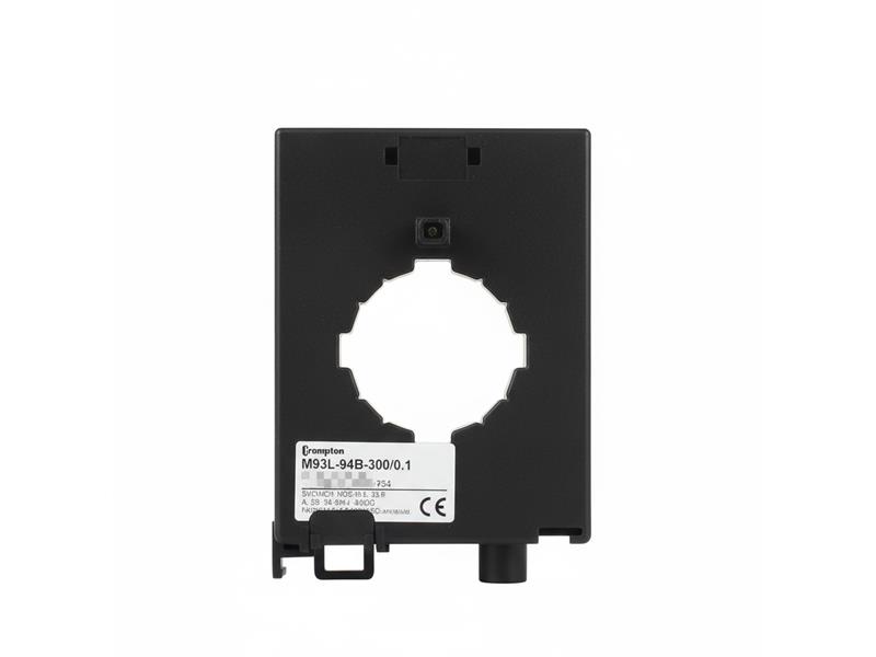 M93L-94B-300/0.1 by TE CONNECTIVITY