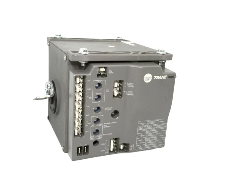 X13651513020 by INGERSOLL RAND