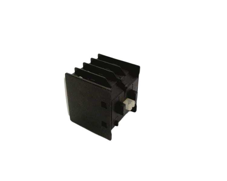 3RH1911-1FB11 by SIEMENS