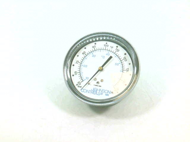 JOHNSON CONTROLS T-5500-1053