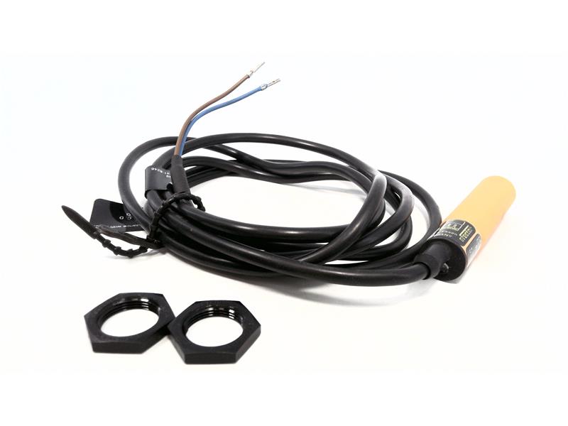 MARSH BELLOFRAM 8035AL05FL2CBXX