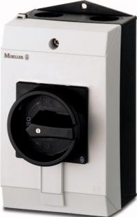 EATON CORPORATION CI-K2-PKZ0-NA-G