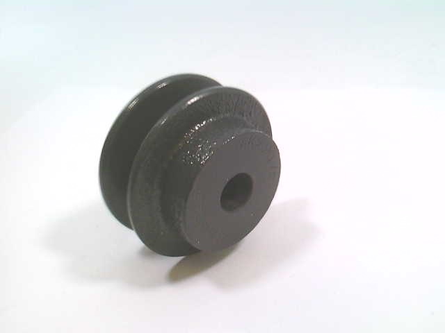 REGAL REXNORD AK23X1/2