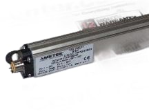 955SV00250 by AMETEK