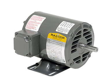 ASEA BROWN BOVERI M3101