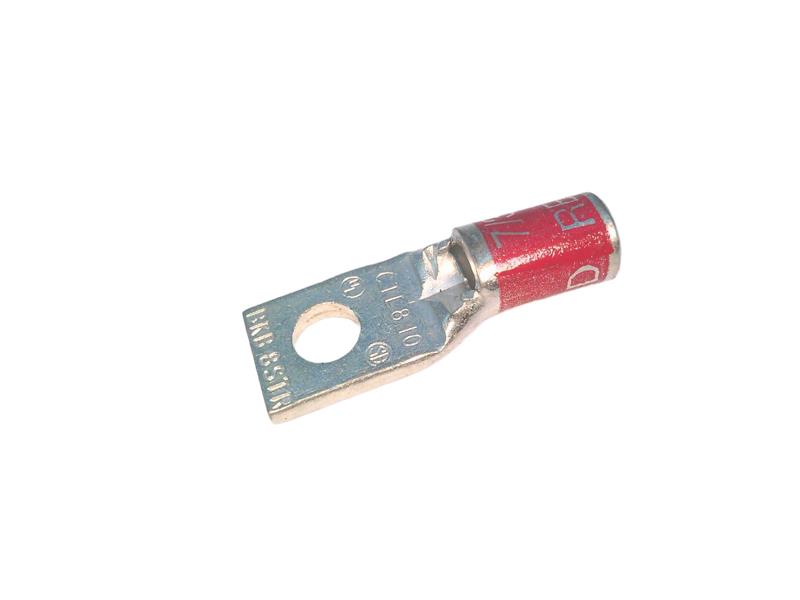 ABB THOMAS & BETTS CTL8-10-B1